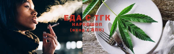 apvp Корсаков