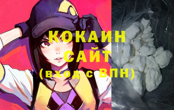 амф Костерёво