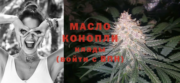apvp Корсаков