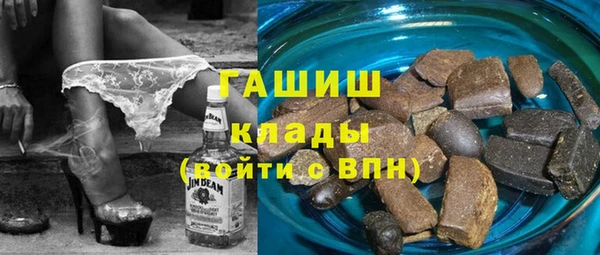 apvp Корсаков