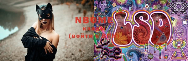 прущий лед Козельск