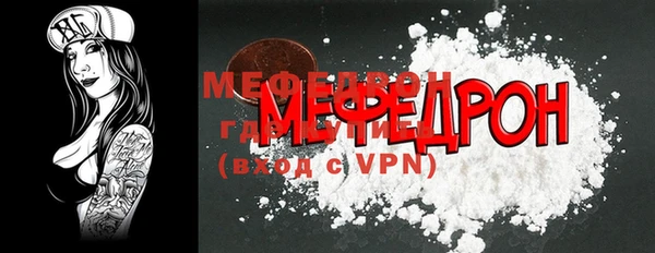 apvp Корсаков