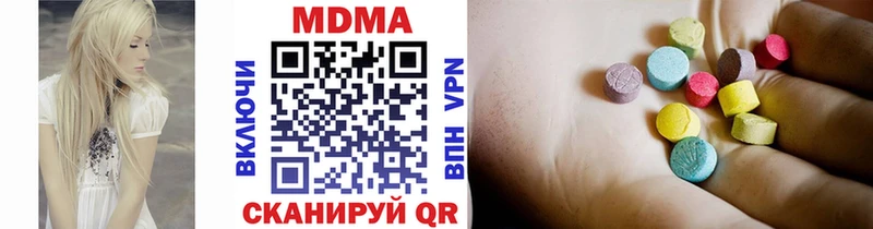 KRAKEN tor  сайты даркнета Telegram  MDMA молли  Киржач 