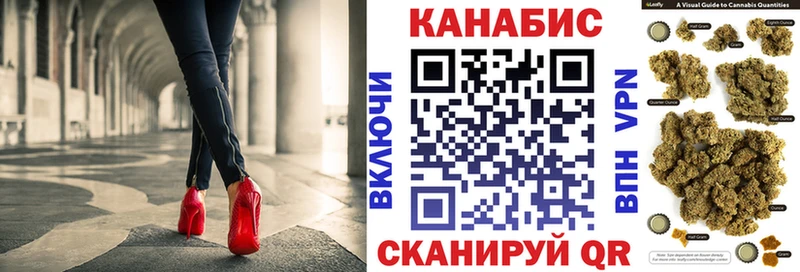 Канабис план  ссылка на мегу маркетплейс  Киржач 